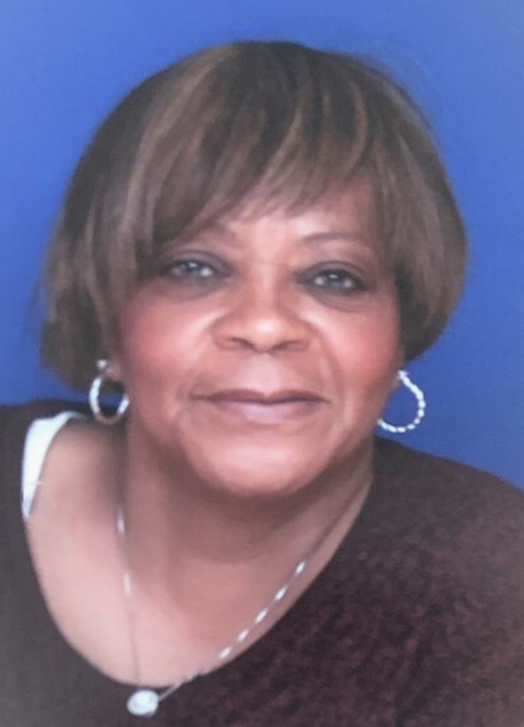 Linda Atchison Profile Photo