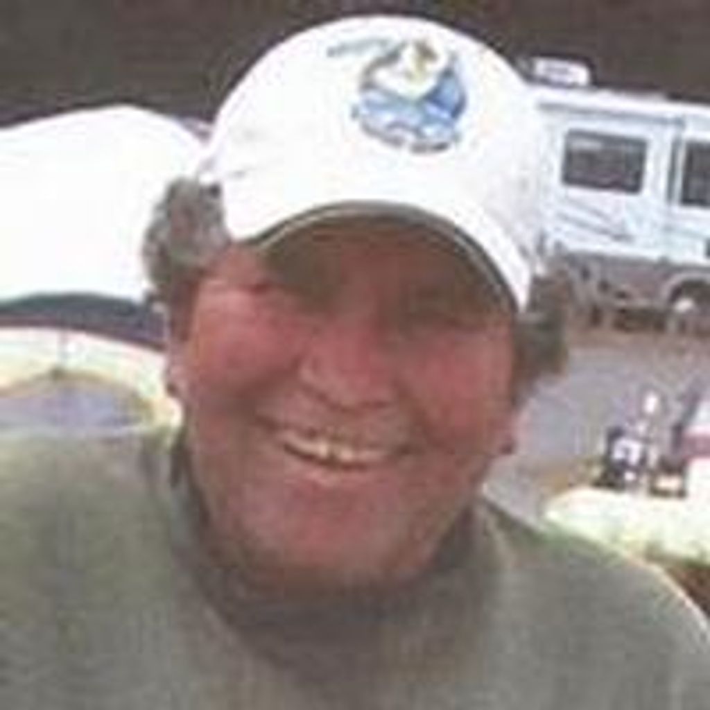 Jerry Wilburn "Shipley" Farmer