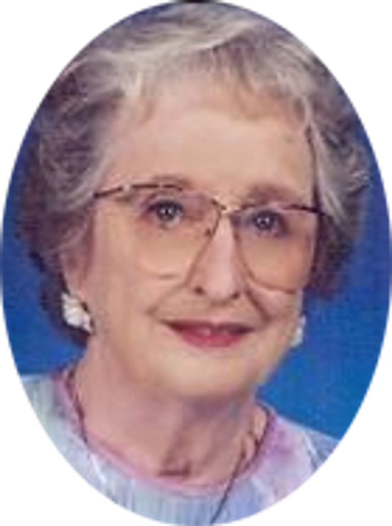 Mary  Louise (Malarney)  Gilligan