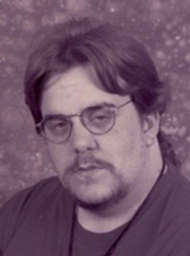 Thomas Lynn 'Tommy' Charles Profile Photo