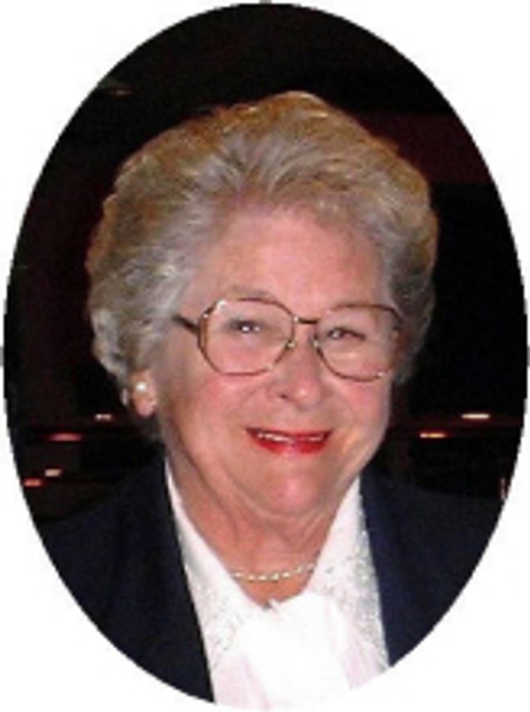 Shirley A. Wenzel