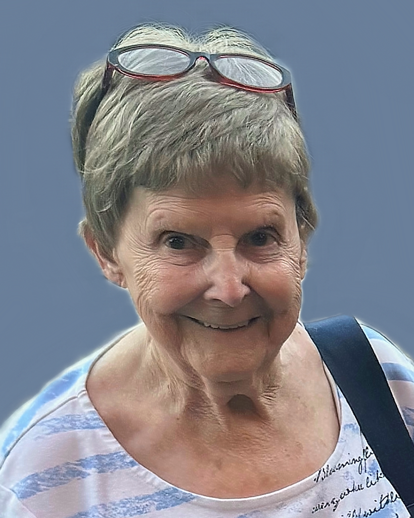 Janice L. Marchitello Profile Photo