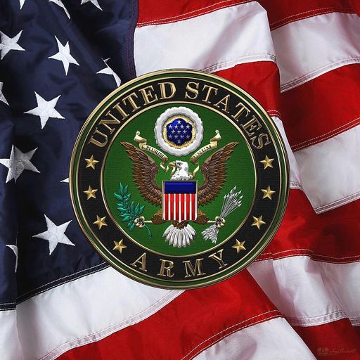 Verne Alfred Davis Profile Photo