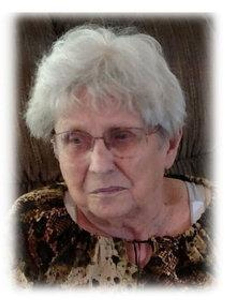 Carol M. Jenkins