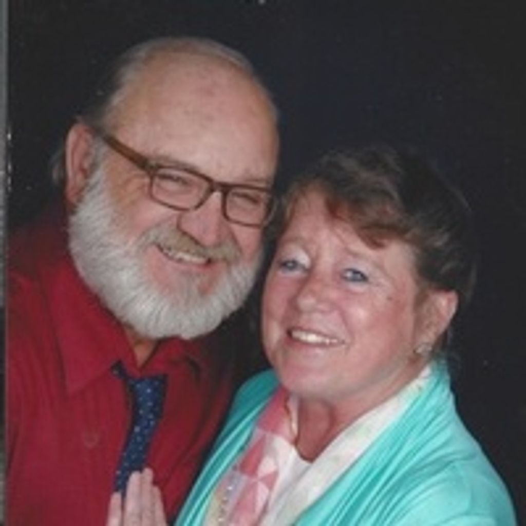 Gary Lee Davis