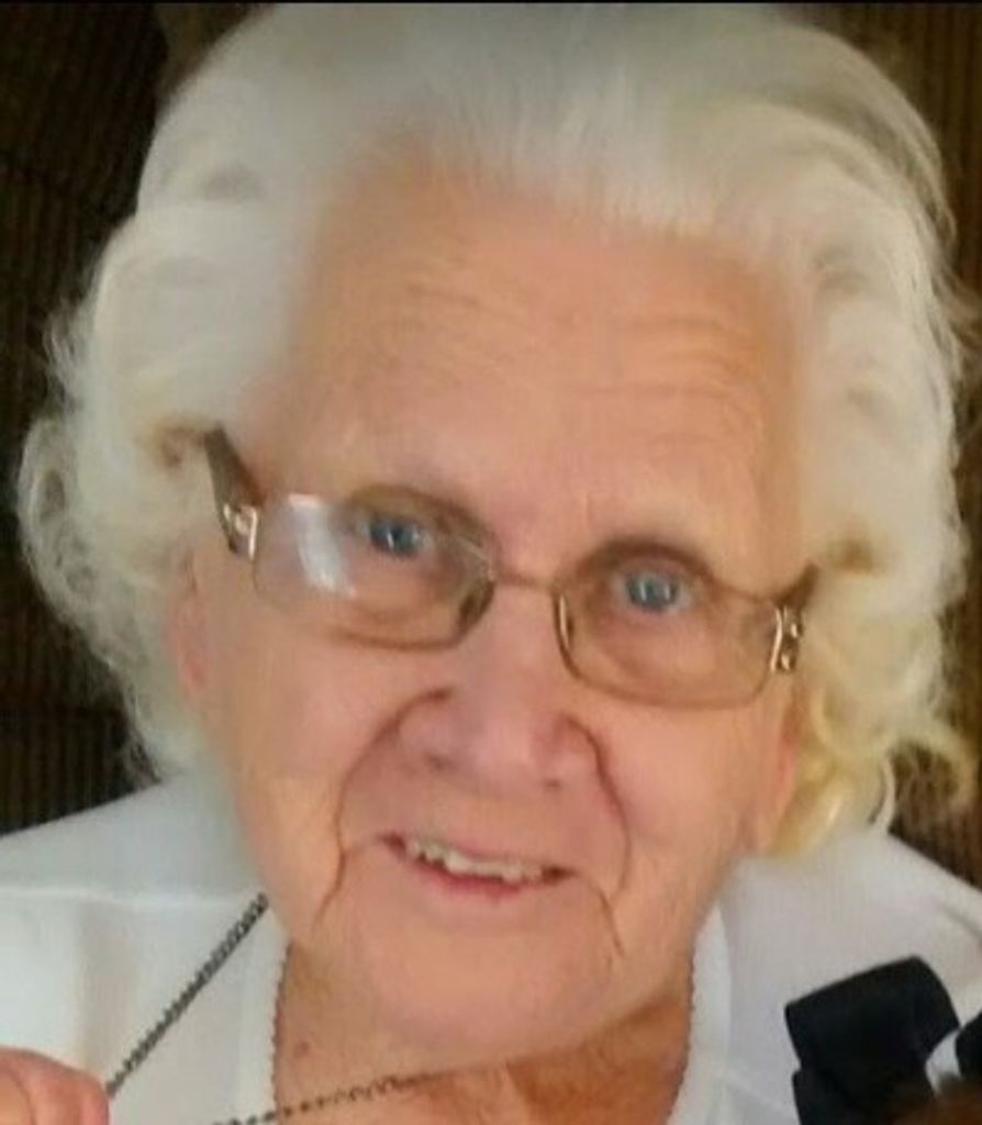 Gathel Pertuset Profile Photo