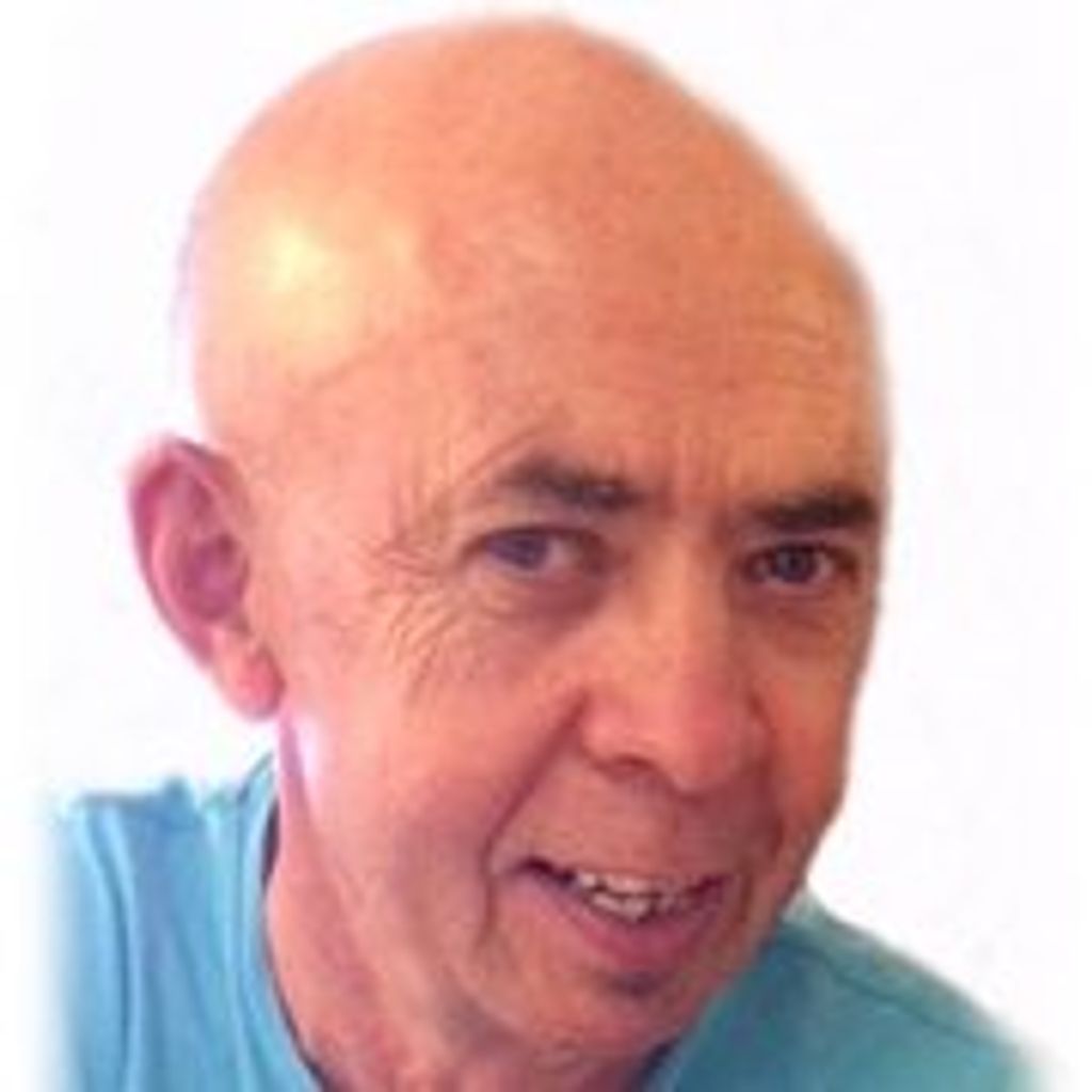 Lorne Arthur Sully