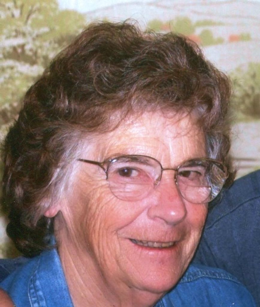 Lois Marie (Church)  Carlo Profile Photo