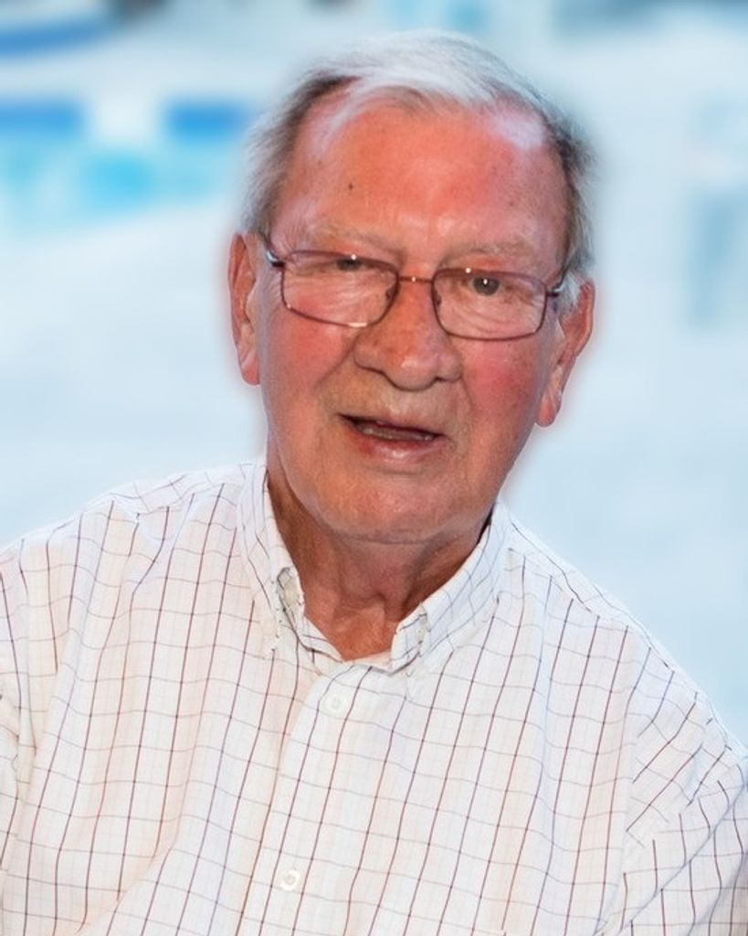 Charlie Hileman Profile Photo