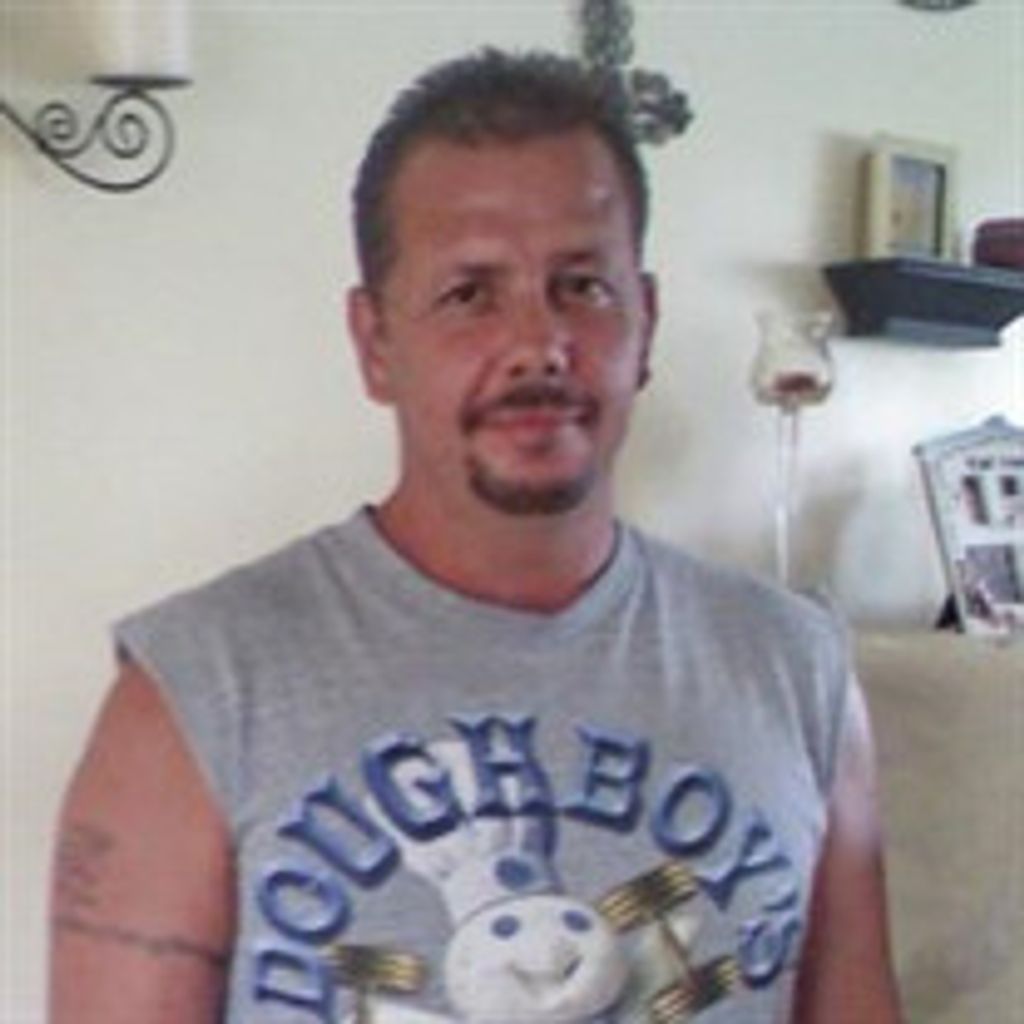 James Mathew Stewart Profile Photo