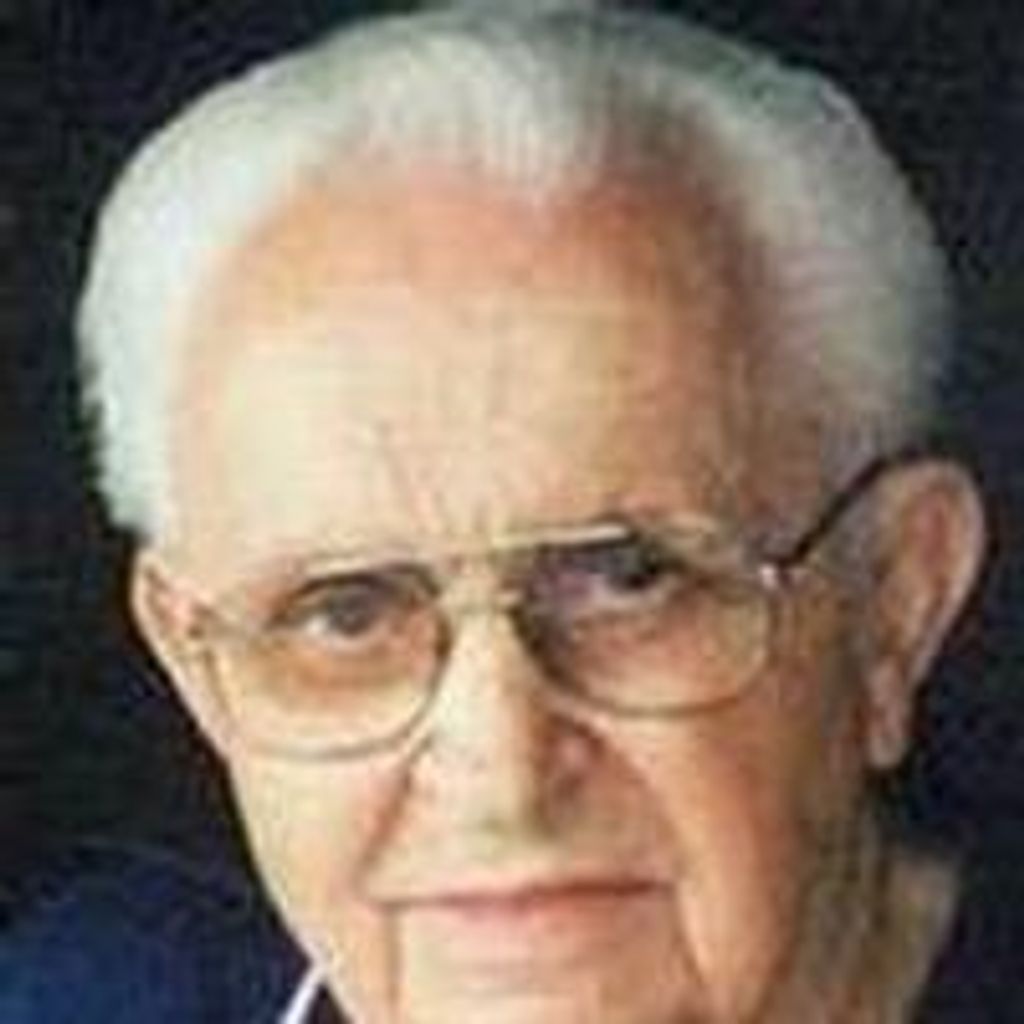 Claire John Baker