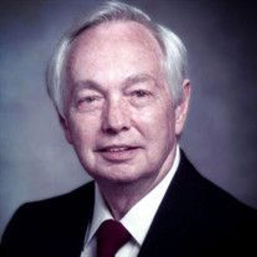 Peyton Luther Stone Profile Photo
