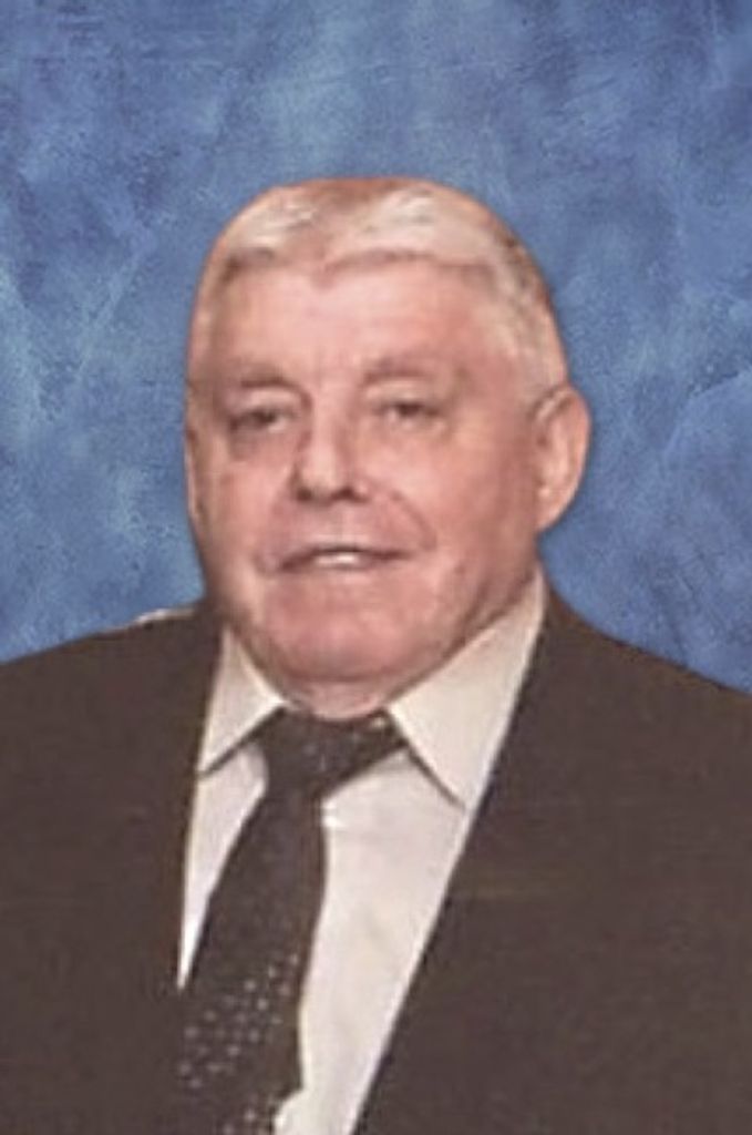 Michael A. Ilkiwskyj