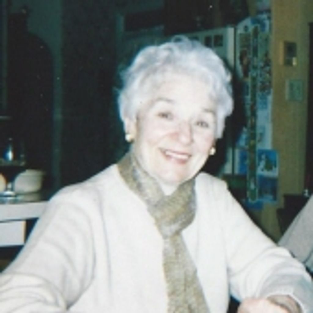 Irene M. Altimare
