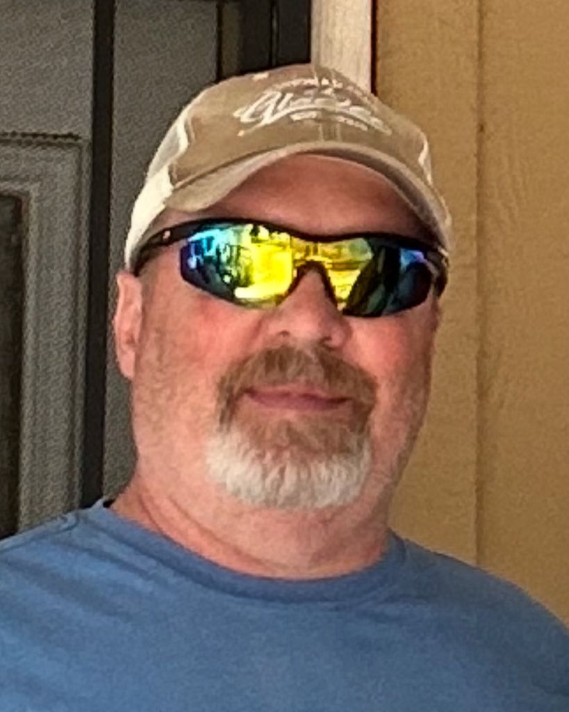 Gary "George" Coleman Profile Photo