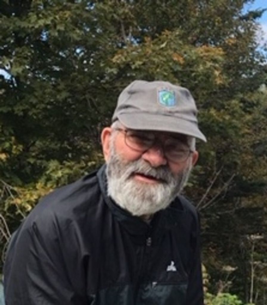 John C. Montgomery, Dds Profile Photo