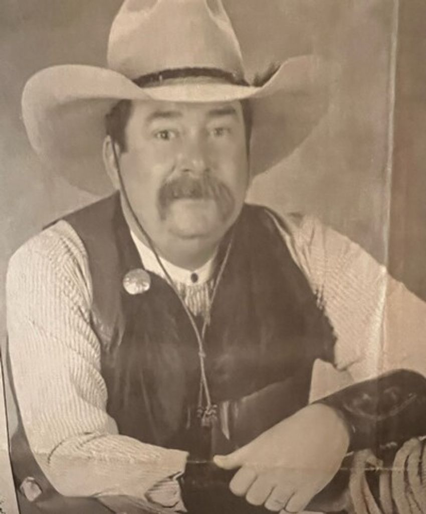 Chip O'Brien Profile Photo