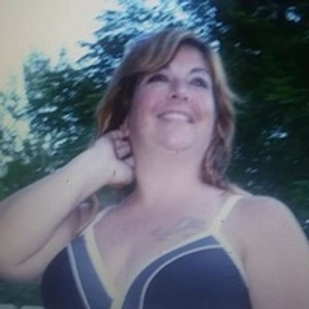 Sally Shiflett Delaney