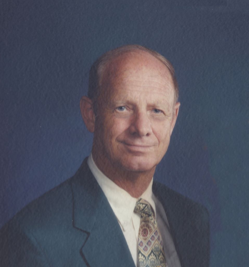 Peter Stone Elliott