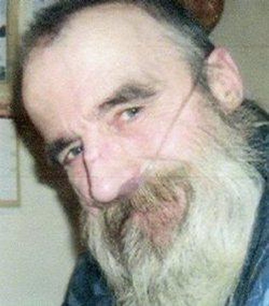 Lyndon L Denbow