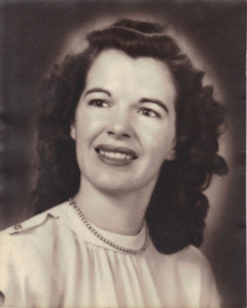 Mary Beth Sowell