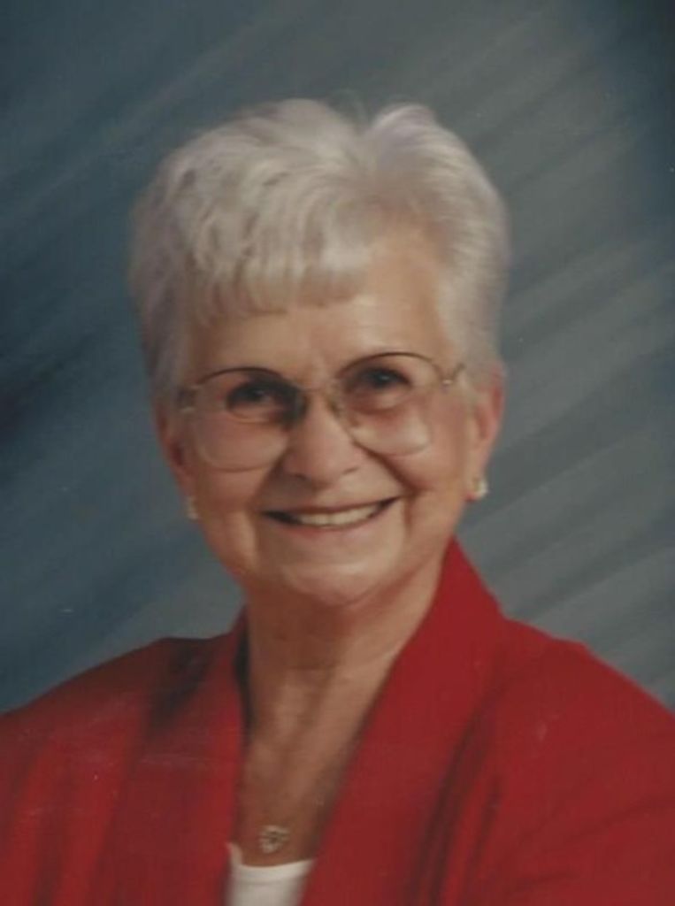 Carolyn J. Rosenberger Profile Photo