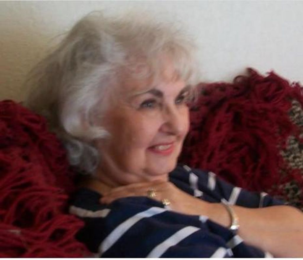 Storm Thompson Profile Photo