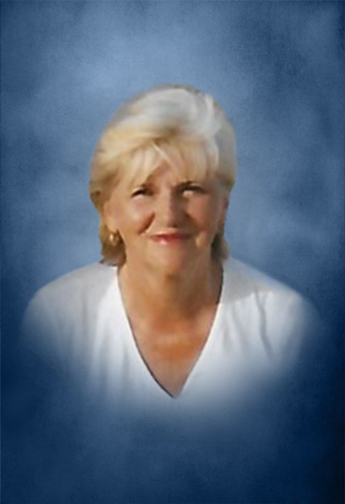 Veneda Hendrix Hulsey Profile Photo