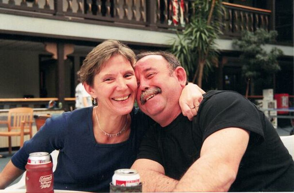 Mary Helen Pennington