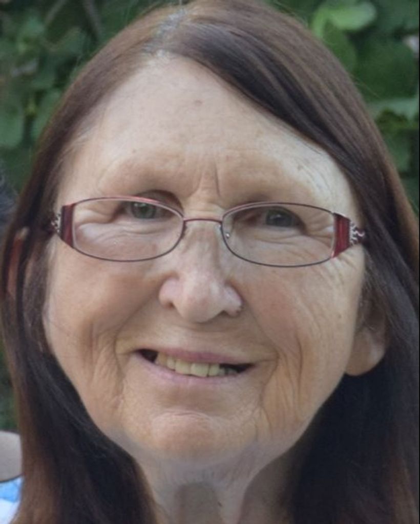 Laura R. Sanchez Profile Photo