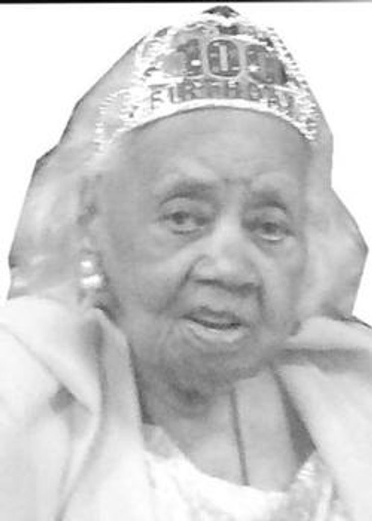 Julia E. Hayes Profile Photo