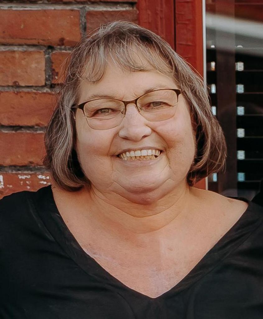 Joan Eileen Eisenbarth Profile Photo