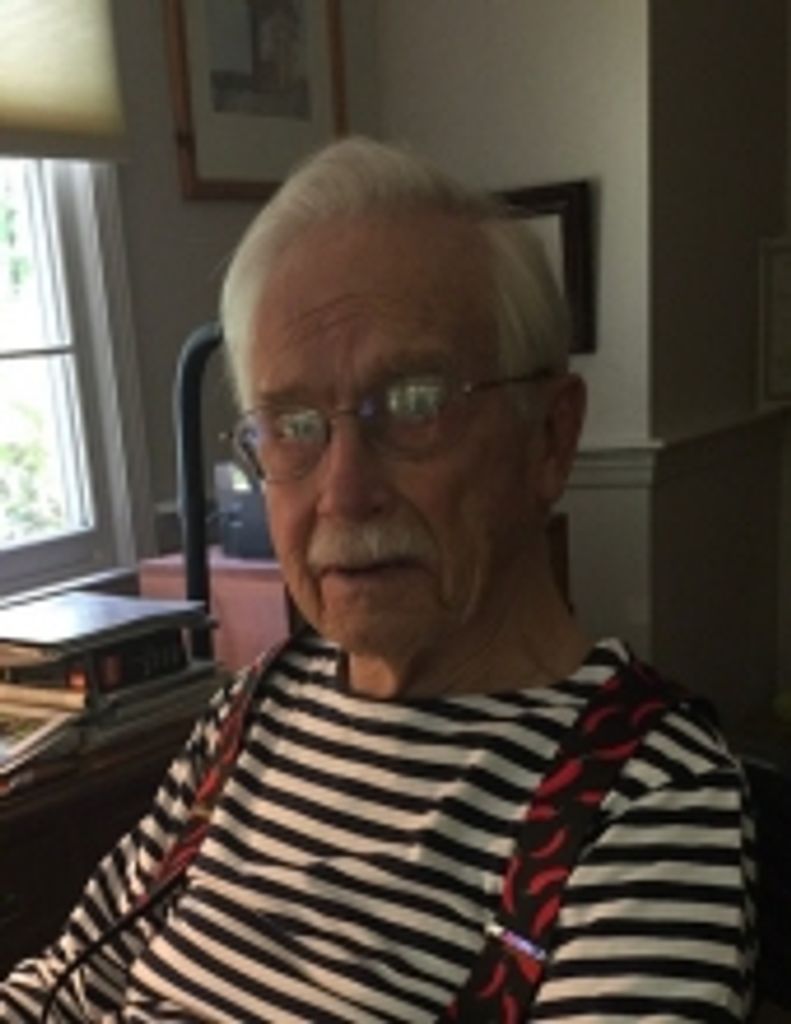Dr. Richard  G. Ellis Profile Photo