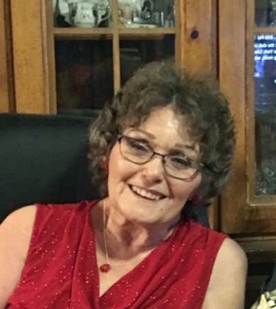 Pauline May Mattinson Profile Photo