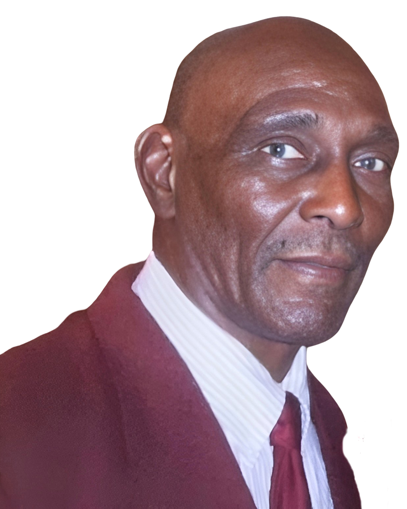 Clem J. Copeland Profile Photo