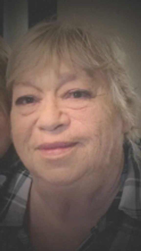 Billye Ann Belden Profile Photo