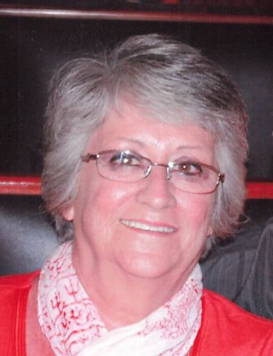 Kay Elledge Profile Photo