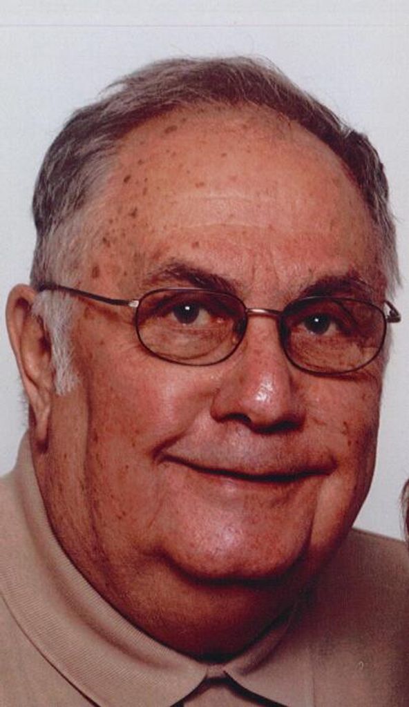 Nicholas W Chuirazzi