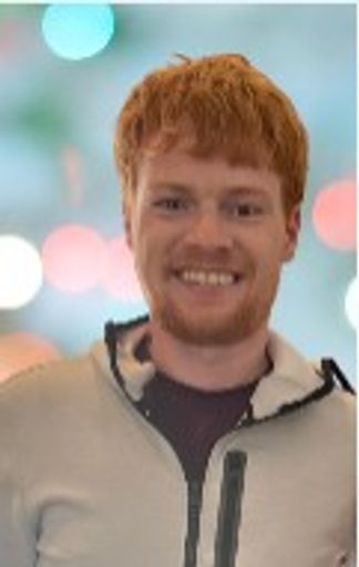 Austin C Carter Profile Photo