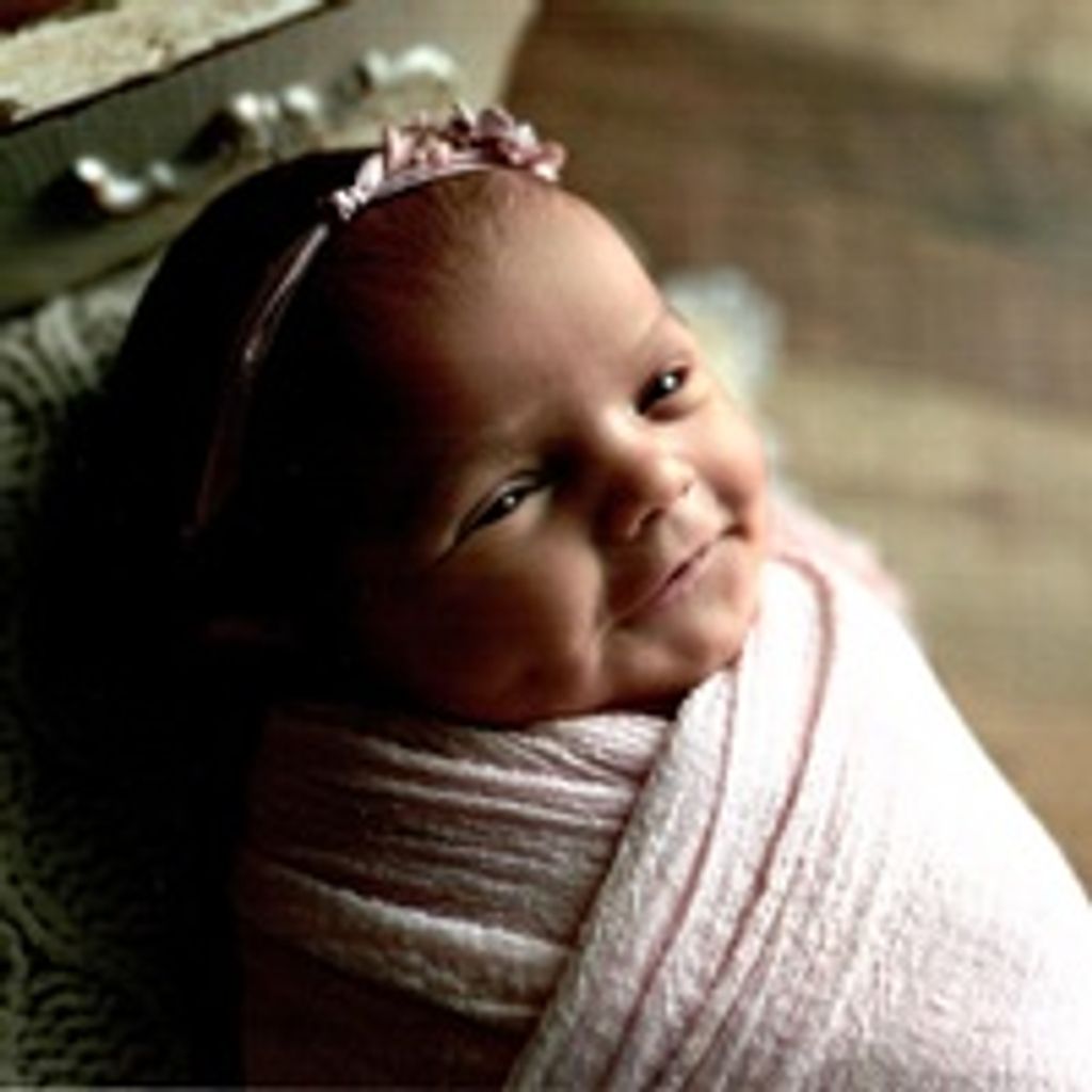Sinclaire Elizabeth Breedlove