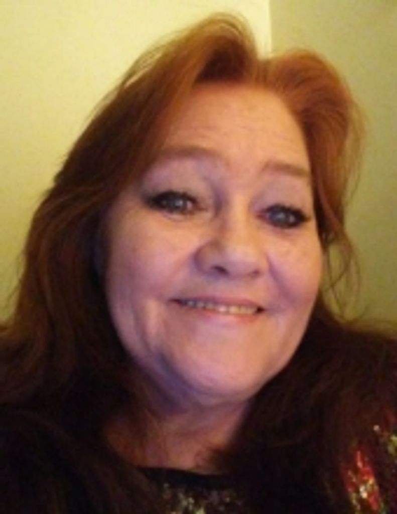 Vicky  Lynn Markwell Profile Photo