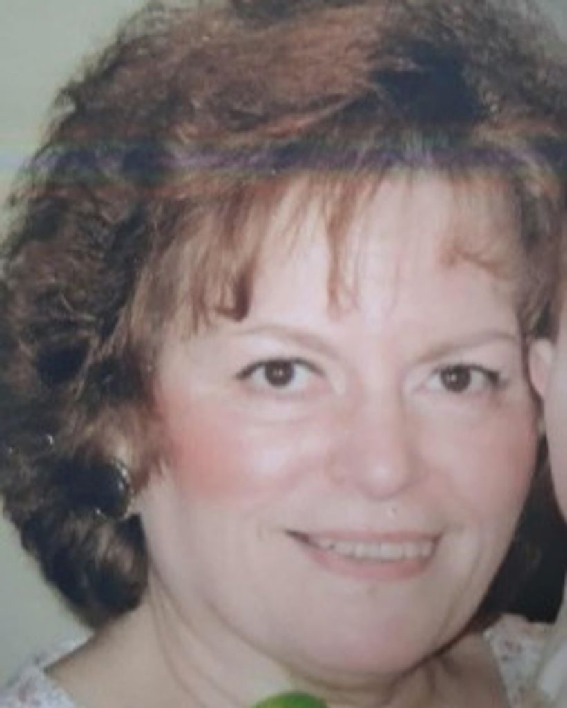 Suzanne M. Mogavero Profile Photo