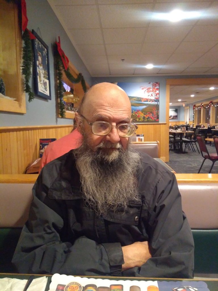 James Livi Profile Photo