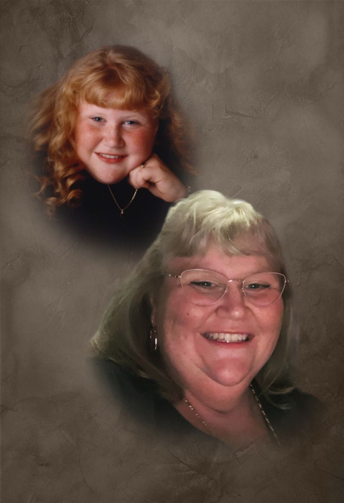 Stacey Angela Carvey-Schoenhals Profile Photo