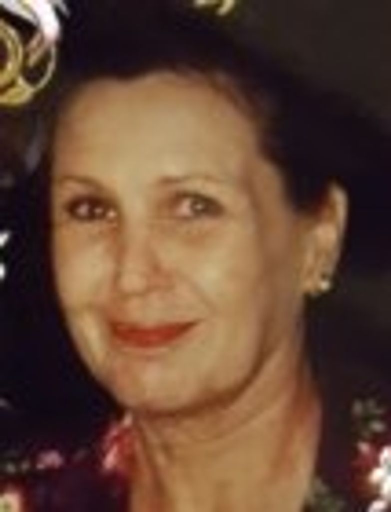 Cheryl Lynn Ozee-Moulton