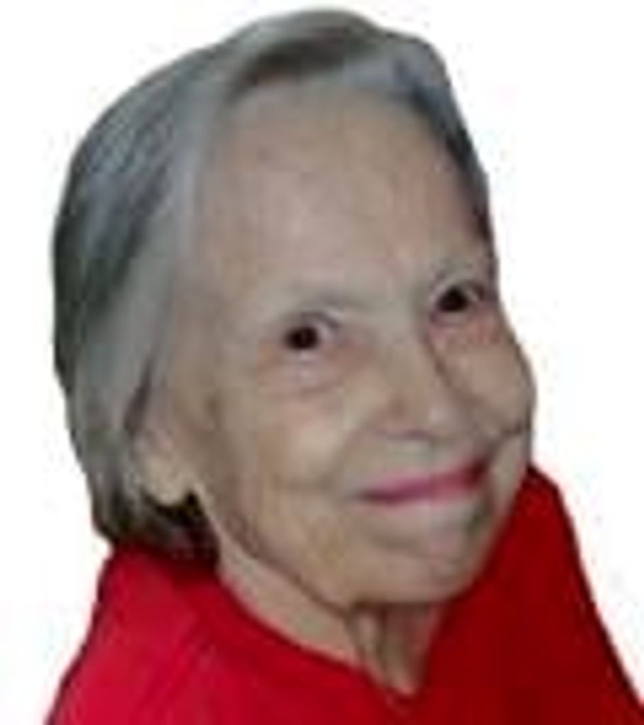 Joyce Andrus Profile Photo