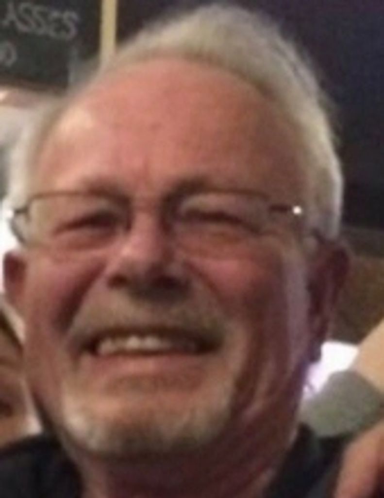 Alan  J. Miller