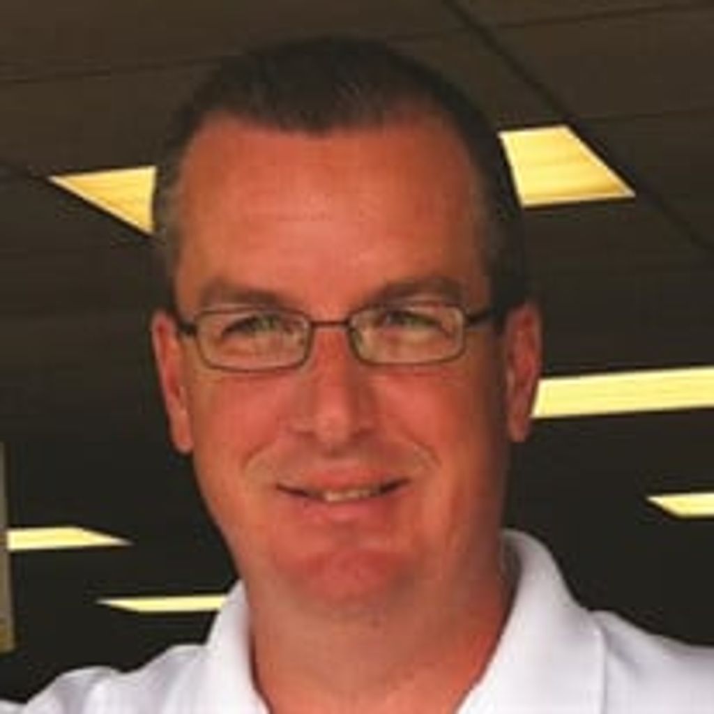 Cory Don Fancher