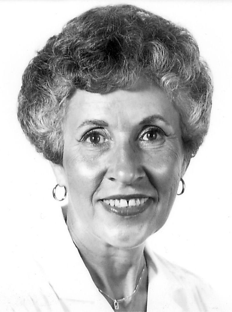 Diana Ulen