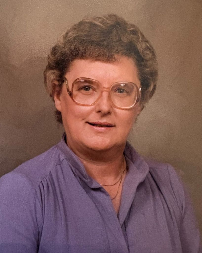 Sally A. Musbach Profile Photo